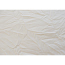 Monarch Home Decor Curtains I 9817 IMAGE 4