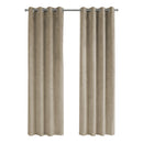 Monarch Home Decor Curtains I 9821 IMAGE 1