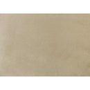 Monarch Home Decor Curtains I 9821 IMAGE 4