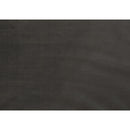 Monarch Home Decor Curtains I 9823 IMAGE 4