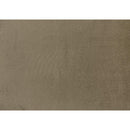 Monarch Home Decor Curtains I 9826 IMAGE 4