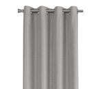 Monarch Home Decor Curtains I 9835 IMAGE 2