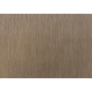 Monarch Home Decor Curtains I 9839 IMAGE 4