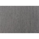 Monarch Home Decor Curtains I 9842 IMAGE 4