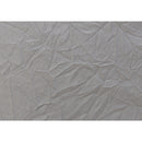 Monarch Home Decor Curtains I 9845 IMAGE 4