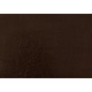 Monarch Twin Upholstered Platform Bed I 5982T IMAGE 4