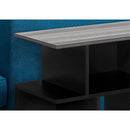 Monarch Accent Table I 2477 IMAGE 3