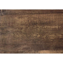 Monarch Console Tables I 3453 IMAGE 4