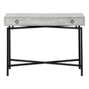 Monarch Console Tables I 3454 IMAGE 2