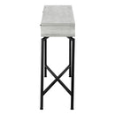 Monarch Console Tables I 3454 IMAGE 3