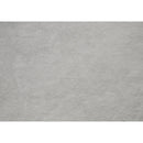 Monarch Queen Upholstered Panel Bed I 5967Q IMAGE 4