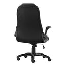 Monarch Office Chairs Office Chairs I 7277 IMAGE 2