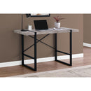 Monarch Office Desks Desks I 7315 IMAGE 2