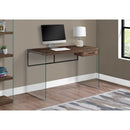 Monarch Office Desks Desks I 7444 IMAGE 2