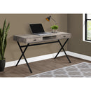 Monarch Office Desks Desks I 7449 IMAGE 9