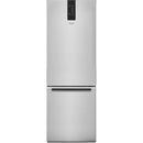 Whirlpool 24-inch, 12.9 cu ft. Bottom-Freezer Refrigerator with ice maker WRB543CMJZ IMAGE 1