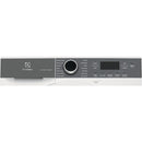 Electrolux 2.8 cu.ft. Front Loading Washer with Perfect Steam™ ELFW4222AW IMAGE 5