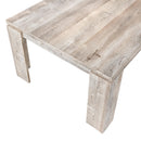 Monarch Dining Table I 1088 IMAGE 4