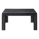 Monarch Dining Table I 1089 IMAGE 2
