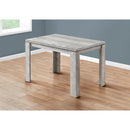 Monarch Dining Table I 1164 IMAGE 3