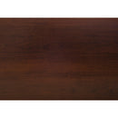 Monarch Flat Panel TV Stand I 2554 IMAGE 4