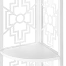 Monarch Bookcases 4-Shelf I 3623 IMAGE 6