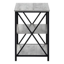 Monarch Accent Table I 3596 IMAGE 3