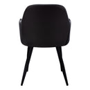 Monarch Dining Chair I 1193 IMAGE 5