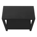 Monarch Accent Table I 2081 IMAGE 5