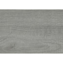 Monarch Accent Table I 2082 IMAGE 9