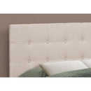 Monarch Bed Components Headboard I 6004F IMAGE 3