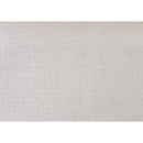 Monarch Bed Components Headboard I 6004F IMAGE 4