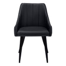 Monarch Arm Chair I 1187 IMAGE 2