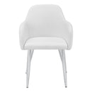 Monarch Arm Chair I 1190 IMAGE 2