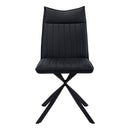 Monarch Dining Chair I 1215 IMAGE 2