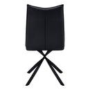 Monarch Dining Chair I 1215 IMAGE 5