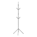 Monarch Coat Racks Coat Rack I 2058 IMAGE 2