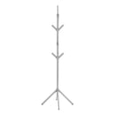 Monarch Coat Racks Coat Rack I 2058 IMAGE 4