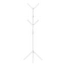Monarch Coat Racks Coat Rack I 2059 IMAGE 2