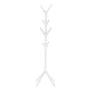 Monarch Coat Racks Coat Rack I 2059 IMAGE 3