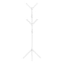Monarch Coat Racks Coat Rack I 2059 IMAGE 4