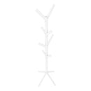 Monarch Coat Racks Coat Rack I 2059 IMAGE 5