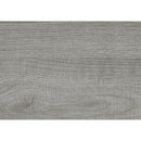 Monarch Bookcases 5+ Shelves I 2200 IMAGE 10
