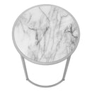 Monarch Accent Table I 2205 IMAGE 5