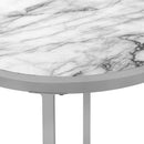 Monarch Accent Table I 2205 IMAGE 6