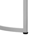 Monarch Accent Table I 2205 IMAGE 7
