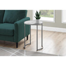 Monarch Accent Table I 2205 IMAGE 8