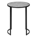 Monarch Accent Table I 2206 IMAGE 3