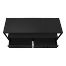 Monarch TV Stand I 2870 IMAGE 5
