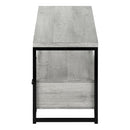Monarch TV Stand I 2871 IMAGE 4
